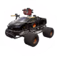 War Lambo Kit