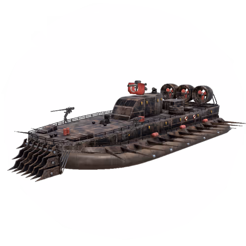 Item #7905035178450773416 Media