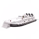 13913893375647132344