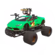 War Lambo Kit