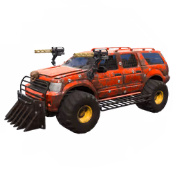 11790316180890105024