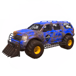 10289236511230057853