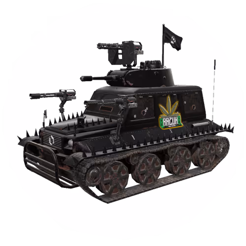 Item #10838565231879022801 Media