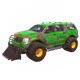 SUV Kit
