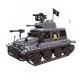 7389051717529083648