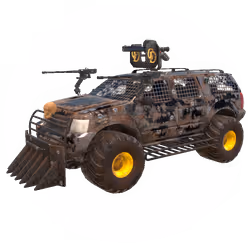 10498452888775446183