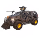 SUV Kit