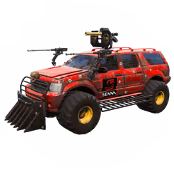 10938357846206303233