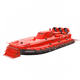 Hovercraft Kit