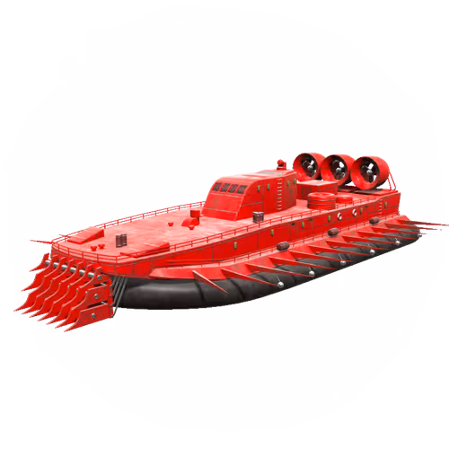 Item #13591902855370643919 Media