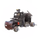 War Truck Kit
