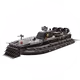 Hovercraft Kit