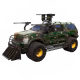 11933750569085623156