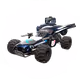 Immutable Dune Buggy XS