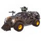 1090986395739457706