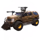 1023699352284414757