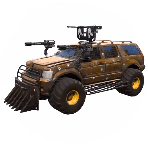 Item #1023699352284414757 Media
