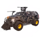 SUV Kit