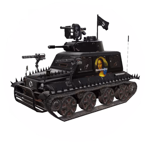 Item #14663946904708136192 Media
