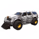SUV Kit