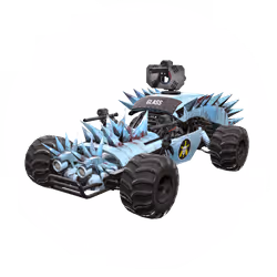 10012557985884790207