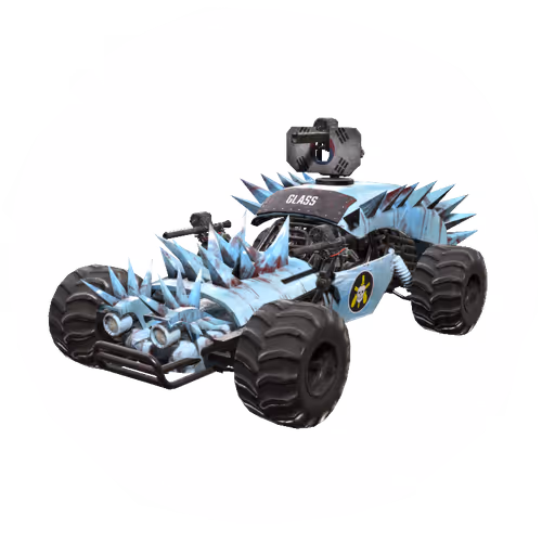 Item #10012557985884790207 Media