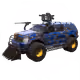 10758995183238236960