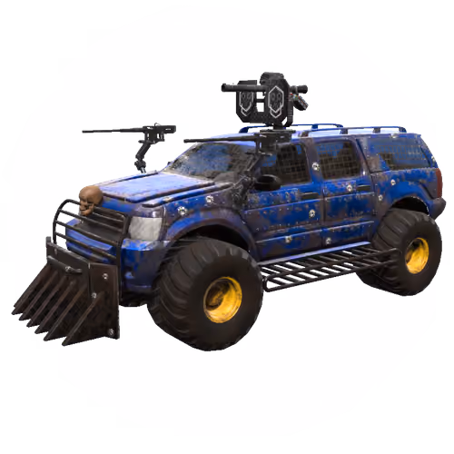 Item #10758995183238236960 Media