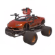 5650348739376767881