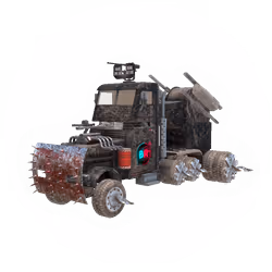 14358401797313619214