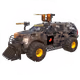 11411035480402894937