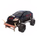 587562