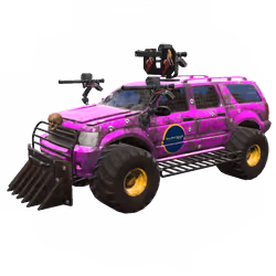 11406672674203539377