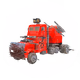 10170420760428510745