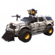 SUV Kit