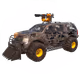 10328040144382315333
