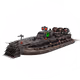 Hovercraft Kit