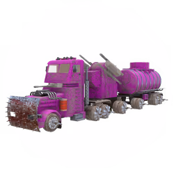 10195129859802355337