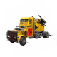 11098652497443824110