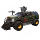 10750565496195092564