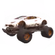 War Lambo Kit