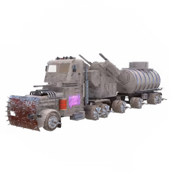 11844069466404246420