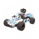 Glass Dune Buggy XR