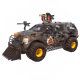 10405388813324250838