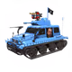 17516033919776801871