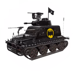 11413601815950001374