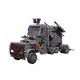1010543256162580467