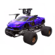 War Lambo Kit