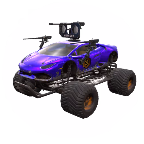 Item #1328186108643727363 Media