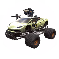 12796833936263350725